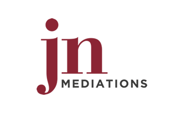 JN Mediations